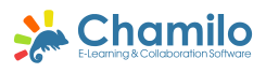 Portal de E-Learning